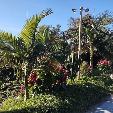 Chacara Recanto Das Pedras Para 8 Pessoas Serra Negra  Kültér fotó